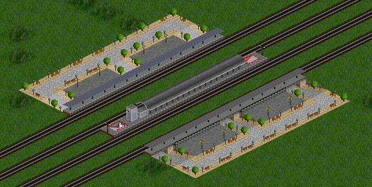 DSAset64.png
