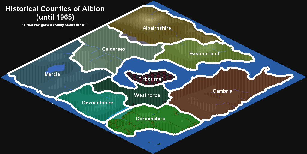 albion-historical.png