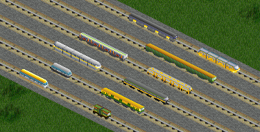 trains.png