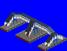 footbridge01.png