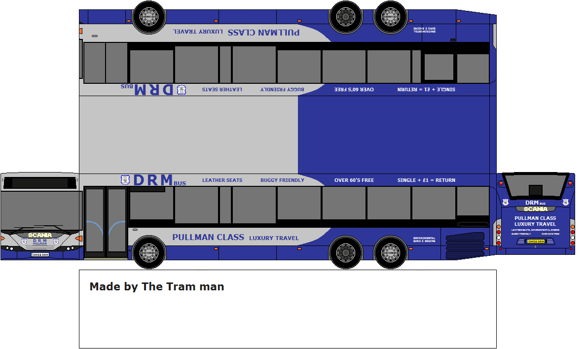 DRM Bus Scania Omnilink Triaxle.png