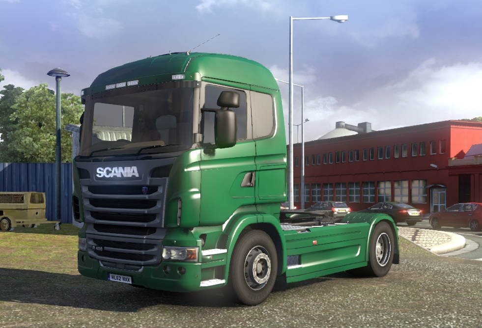 ets2_00001.jpg