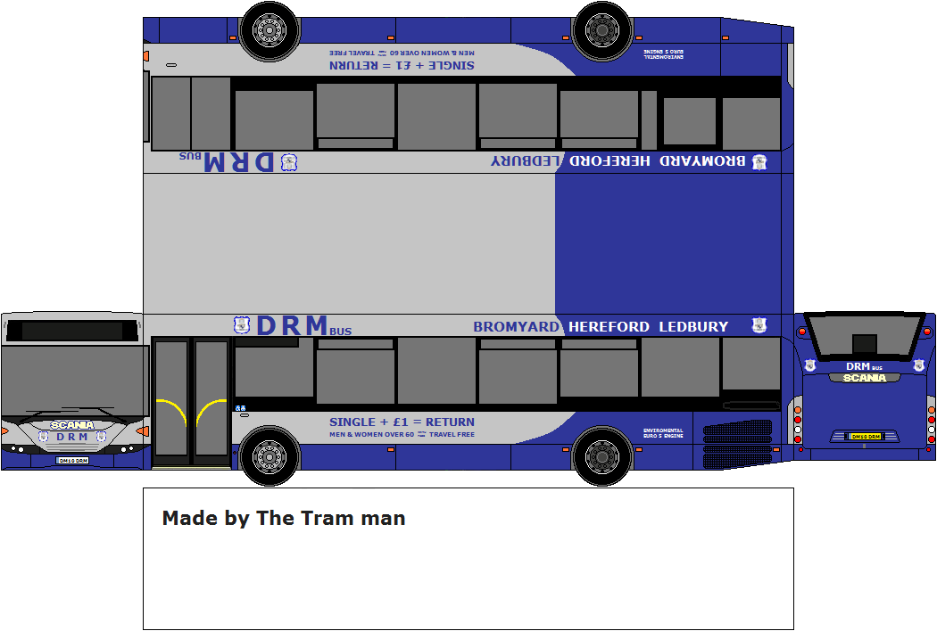 DRM Bus Scania Omnilink.png