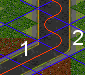 connect.png