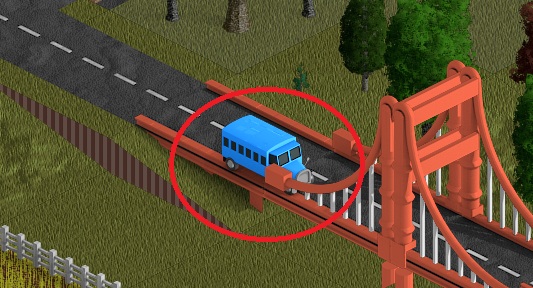 bus_problem.jpg