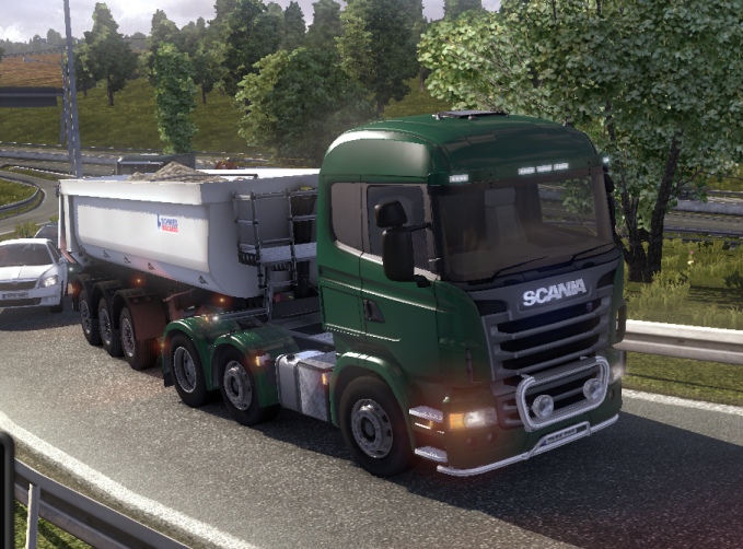 ets2_00015.jpg