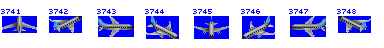 Embraer 190