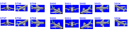 300_edit.png