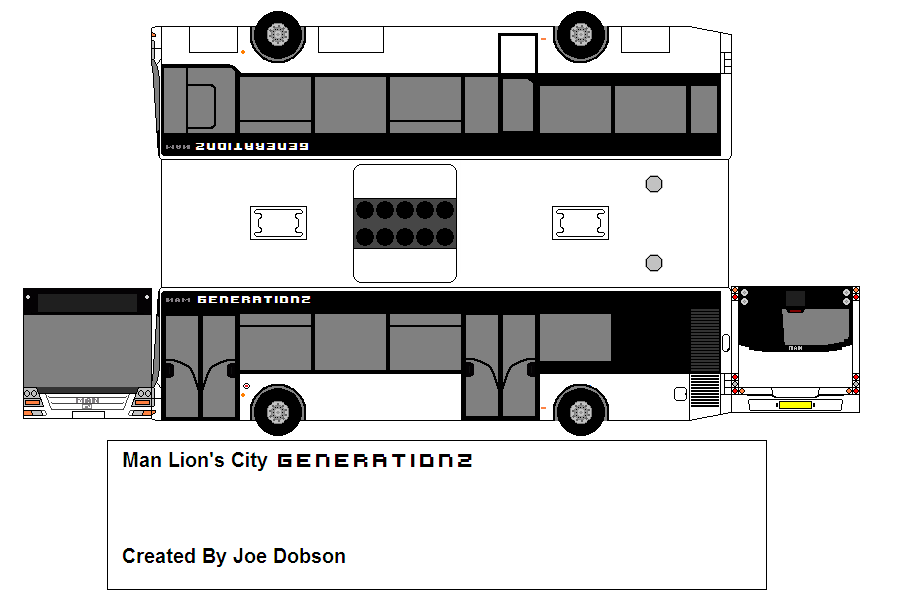 Man Lion's City GenerationZ - Double Door.PNG