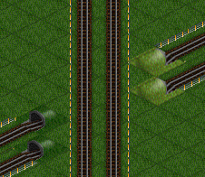 New tunnelheads.png