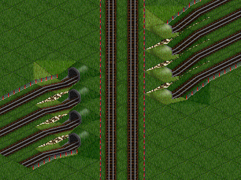 mockup.png