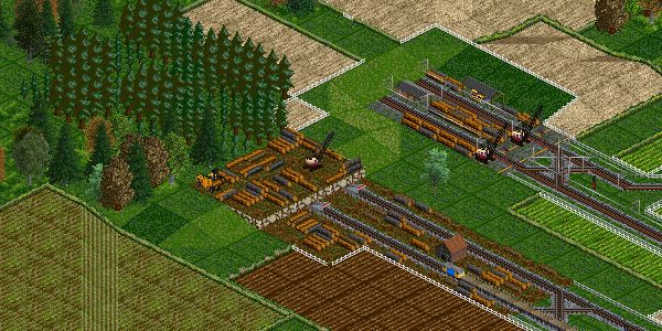 dirt ground logging station.png