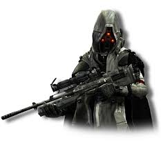 Soldier #3.jpg