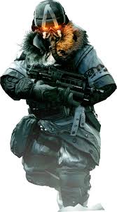 Soldier #5.jpg