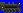Tk3_test.PNG
