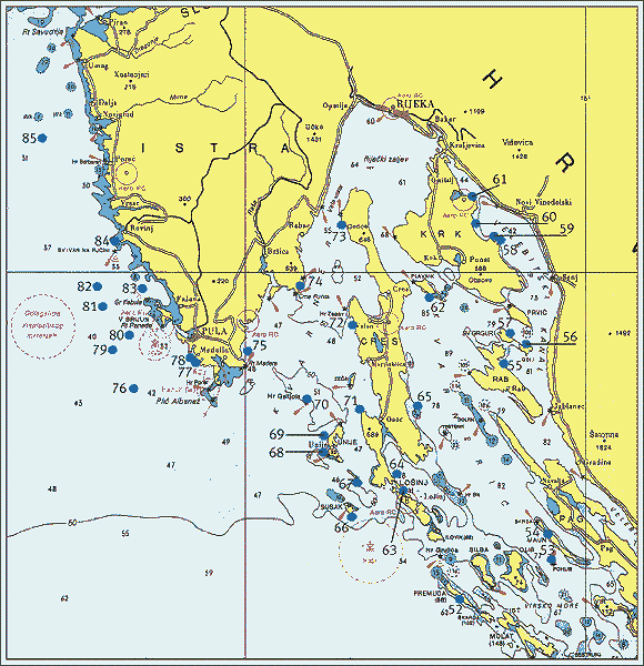 Rijeka - detailed map.PNG