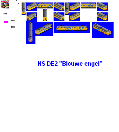 Nederlands DE2.PNG