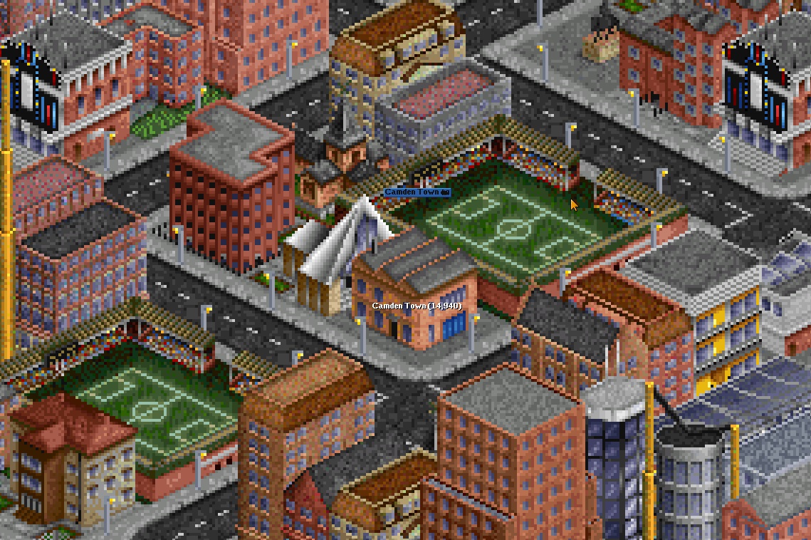 Camden.jpg