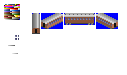 woodencoach2.png