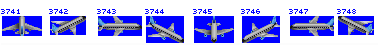 A321