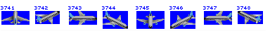 A320
