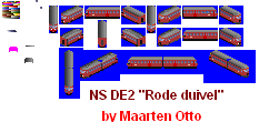 rode duivel.PNG