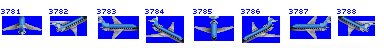 727 tweak
