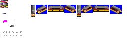 SNCB 1100 eloc