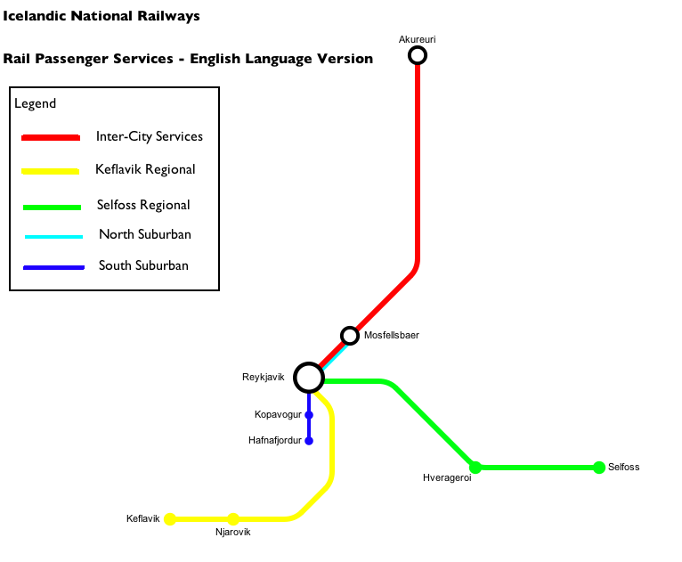 Iceland National Railways.png