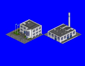 dairy_.png