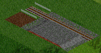 really bad photochop of what i mean
