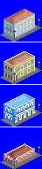 houses01.png