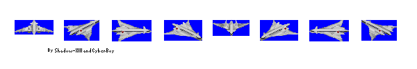 soniccruiser 2.gif