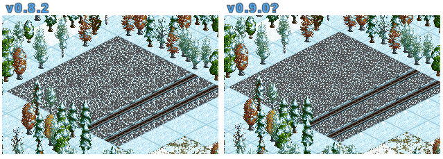 ground overlay mod snow.png