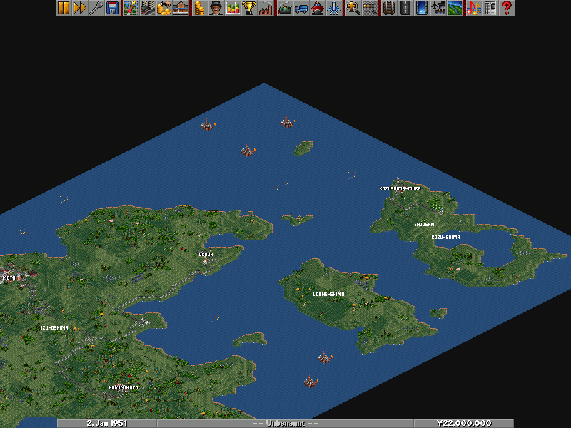 Izu Isles North.png