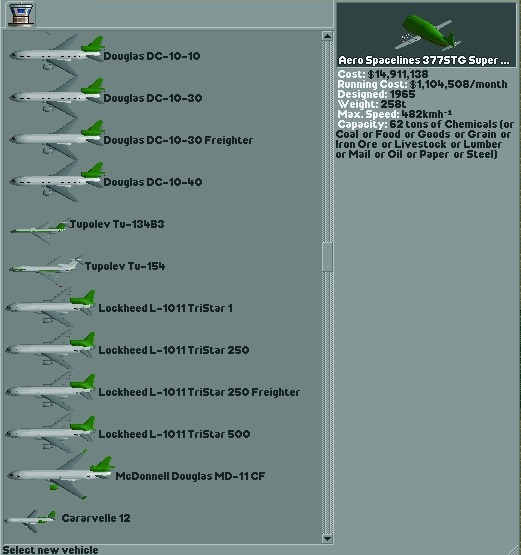 Screenshot95.jpg