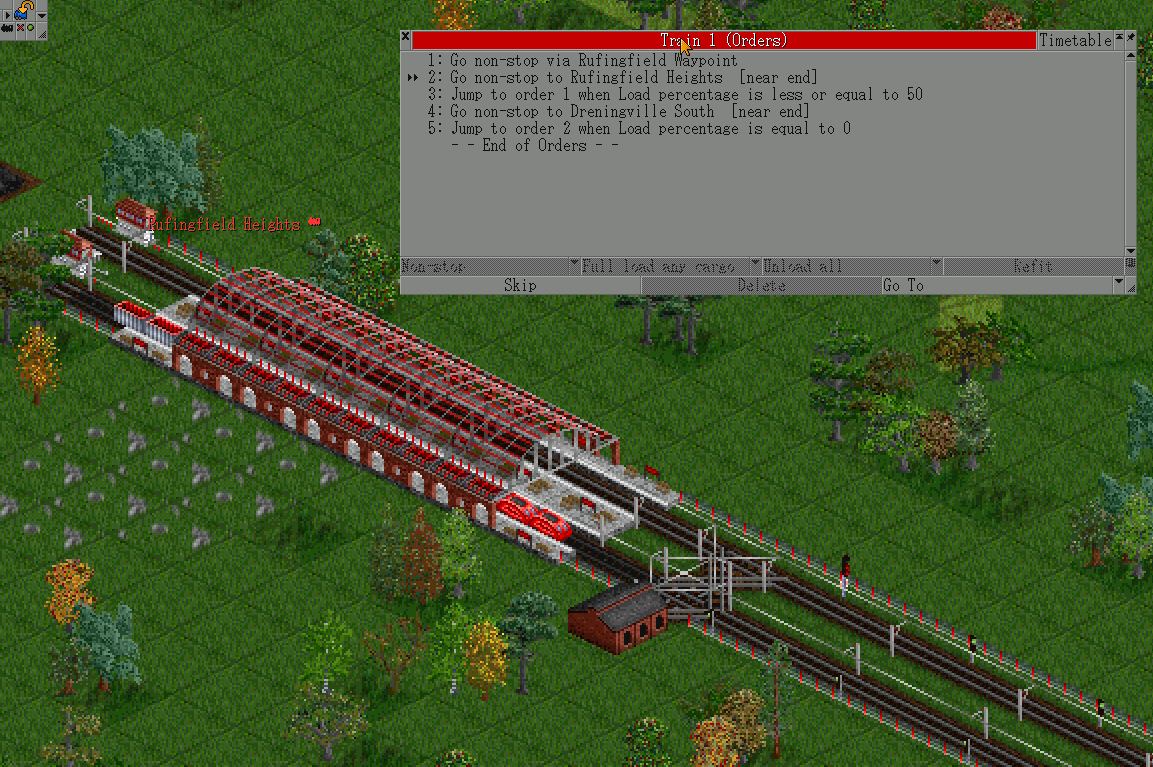 LoadingUntilTTD.jpg