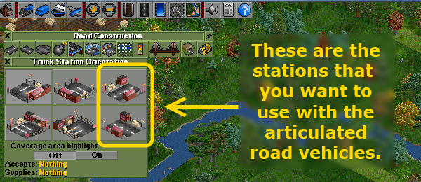 truckstation.png