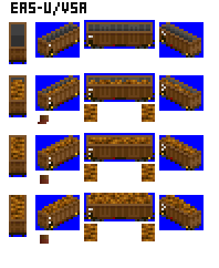 Eas-u_V1.1_wood.png