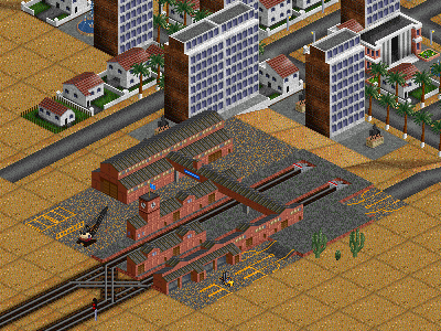 valuables and freight.png