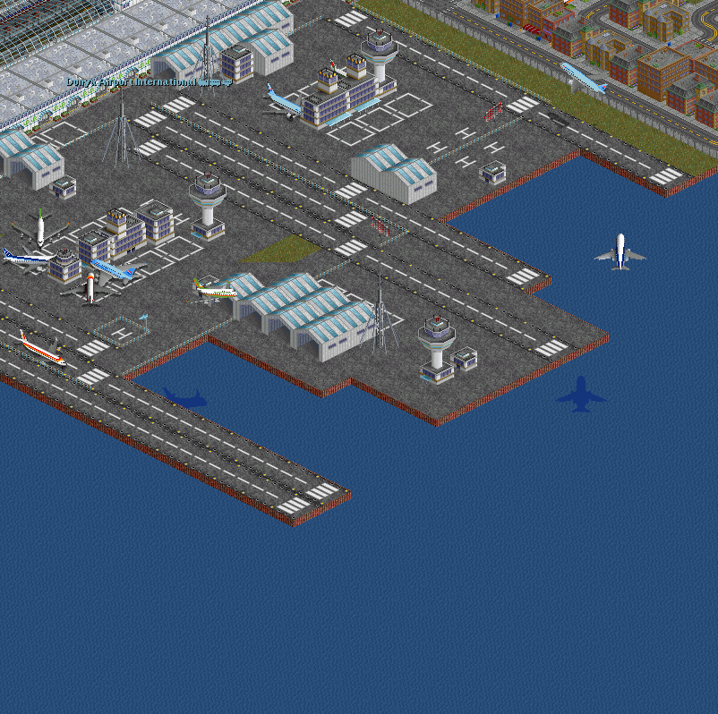 Dunyana Docks and Airport small.png