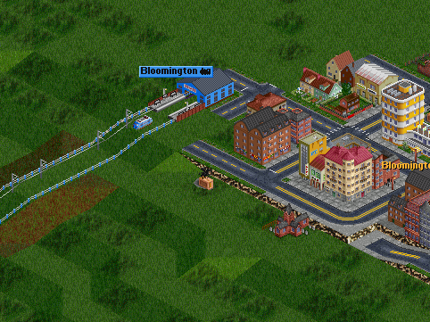 cablecar.png