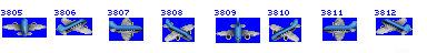 DC3 fixed