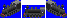 Tk3_test.PNG