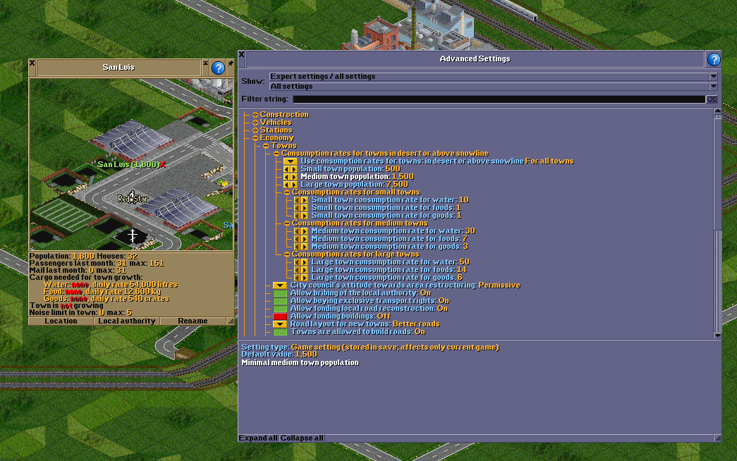 issue.png