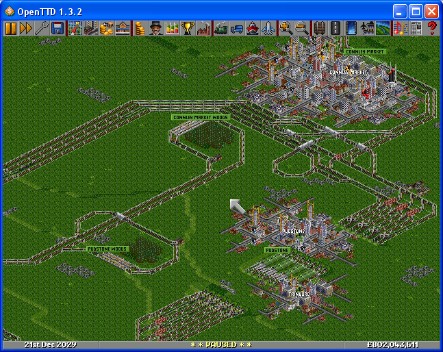 wedston05.PNG
