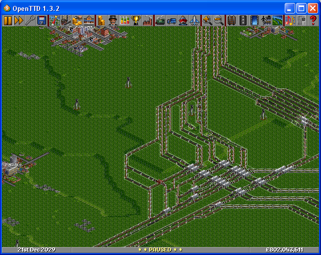 wedston08.PNG