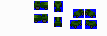 lanz.png
