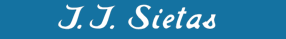 sietas_logo.png