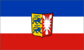 flagge-schleswig-holstein-flagge-rechteckig-50x84.gif